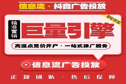 谷歌竞价广告的实时监控与调整策略——某公司经验分享